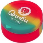 Qnubu Silicone Rosin Double L – Zbozi.Blesk.cz