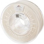 Spectrum Smart ABS, 1,75mm, 1000g, 80092, polar white – Zboží Živě