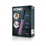 DOMO DO54782HS – Zboží Dáma