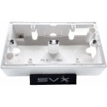 Legrand 776182 – Hledejceny.cz