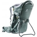 Deuter Kid Comfort Active Teal