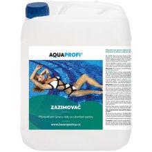 Aquaprofi Zazimovač 3 l