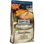 Happy Dog Premium Flocken Mixer 10 kg – Hledejceny.cz