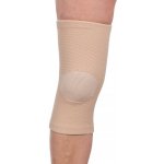 Antar at92022 bandáž kolenní – Hledejceny.cz