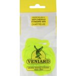Veniard Šenylka Mop Chenille Standard Chartreuse 4mm – Hledejceny.cz
