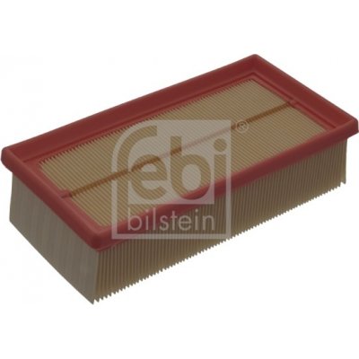Vzduchový filtr FEBI BILSTEIN 48497 – Hledejceny.cz