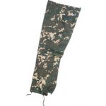 Kalhoty Mil-tec US ACU Ital woodland – Zboží Dáma