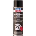 Liqui Moly Ochrana podvozku vosk antracit 500 ml – Zbozi.Blesk.cz