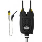 Delphin signalizátor pro sadu OPTIMO 9V + CSWII + snag žlutá – Zboží Dáma