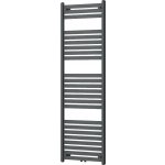 MEXEN - Uran 1800 mm x 600 mm W105-1800-600-00-66