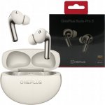 OnePlus Buds Pro 3 – Zboží Živě