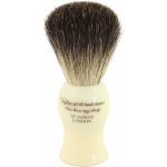 Taylor of Old Bond Street Ivory Pure Badger – Zbozi.Blesk.cz