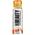 Extrifit Beauty Shot! meruňka 90 ml – Hledejceny.cz