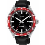 Lorus RH941NX9 – Hledejceny.cz