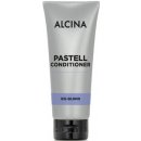 Alcina Pastell Ice-Blond balzám 500 ml