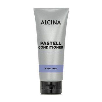 Alcina Pastell Ice-Blond balzám 500 ml