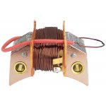 Světelný pól II. s drátem Babetta – Zbozi.Blesk.cz