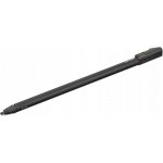 Lenovo ThinkPad Pen Pro-11 for X13 Yoga Gen2 4X81E21569 – Hledejceny.cz