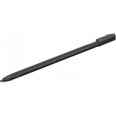 Lenovo ThinkPad Pen Pro-11 for X13 Yoga Gen2 4X81E21569 – Hledejceny.cz