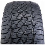 BFGoodrich Trail Terrain T/A 205/80 R16 104T | Zboží Auto