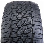 BFGoodrich Trail Terrain T/A 255/65 R17 110T – Hledejceny.cz