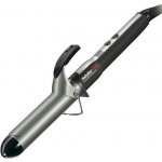 BaByliss Pro BAB2275TTE – Sleviste.cz