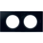 Legrand Céliane 069302 – Hledejceny.cz