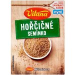 Vitana Hořčičné semínko 28 g – Sleviste.cz