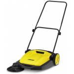 Kärcher S 550 1.766-200.0 – HobbyKompas.cz