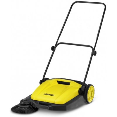 Kärcher S 550 1.766-200.0 – HobbyKompas.cz