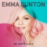 Emma Bunton - My Happy Place CD – Hledejceny.cz