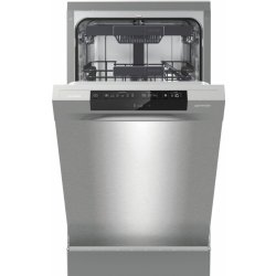 Gorenje GS541C10X