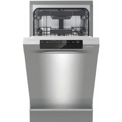 Gorenje GS541C10X – Hledejceny.cz