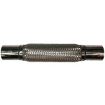 JP GROUP 9924401300 – Hledejceny.cz