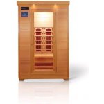 HealthLand Standard 2002 642002B – HobbyKompas.cz