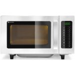 Hendi 281444 – Sleviste.cz