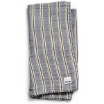 Elodie Details Deka z mušelínu Sandy Stripe – Zbozi.Blesk.cz