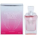 Victoria Secret Angel parfémovaná voda dámská 75 ml