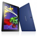 Tablet Lenovo Tab 2 A10-70F Wi-Fi 16GB ZA000006CZ