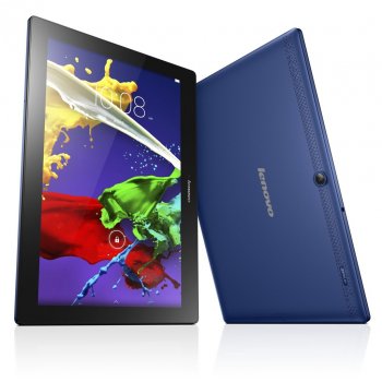 Lenovo Tab 2 A10-70F Wi-Fi 16GB ZA000006CZ