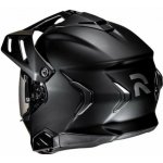 HJC RPHA 60 Solid | Zboží Auto