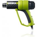 WORX WU045