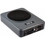 KICX Q200BA – Zboží Živě