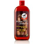 LEOVET Šampon pro koně Walnut 500 ml – Zboží Mobilmania