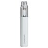 Set e-cigarety Innokin Endura S1 650 mAh Pearl 1 ks