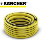 Kärcher PrimoFlex 3/4“ 25 m 2.645-142.0 – Zboží Dáma