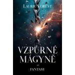 Vzpurné mágyně – Zboží Mobilmania