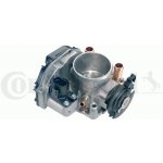 Hrdlo škrtící klapky Continental/VDO 408-237-212-002Z – Hledejceny.cz