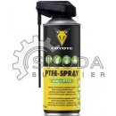 Ostatní maziva Coyote PTFE spray 400 ml