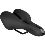 Force Zak pánské turistické černé – Zboží Mobilmania